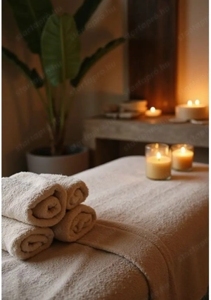 Stresszmentes pillanatokkal lazulj el kezeim által!:) - kép 5