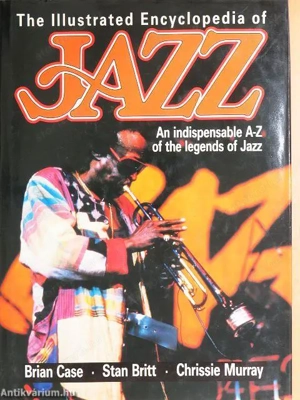 Zenei könyvek angol nyelven  - kép 3