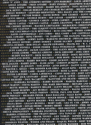 Zenei könyvek angol nyelven  - kép 2