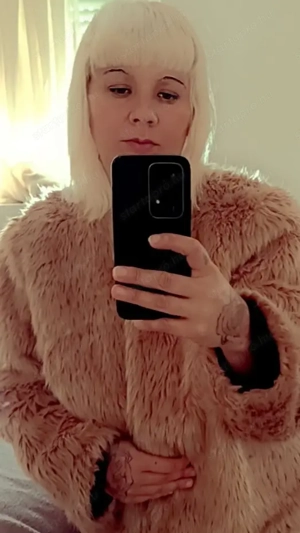 Munkát keresek Budapesten  - kép 4