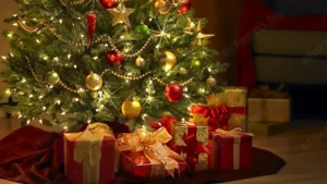 Ha egy tökéletes Karácsonyi Ajándékot szeretnél Adni!