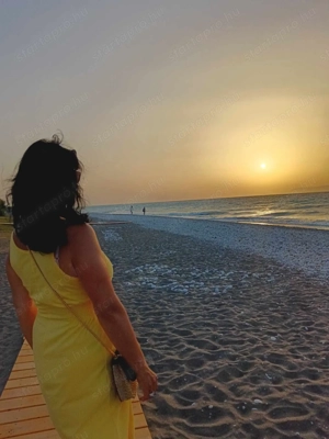 Svéd, Relax, Frissítő Masszázs