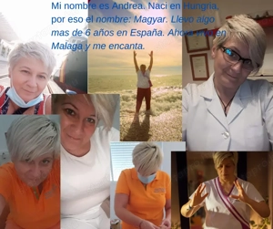   Relaxáló masszázs + testterápia egy teljes órán belül Szeretnéd már egy alkalom után másképp ére - kép 12