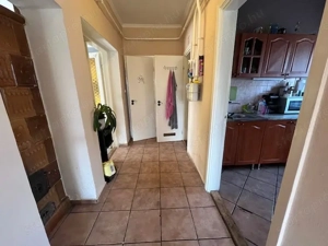 Dunaharasztin domb tetején 90 nm 2+1 szobás tetőtér beépítéssel bővíthető családiház + 1 szobás ház - kép 3