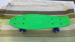 Gyerek gördeszka eladó