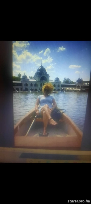 Masszas tobbfele lehetoseg  - kép 2