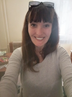 Relaxációs masszâzsaim kellemesen, nagy hozz értéssel