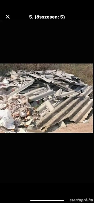   Lomtalanitas   - kép 2