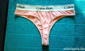 Calvin Klein tanga 