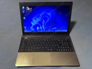asus i7 laptop - kép 1