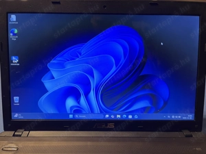 asus i7 laptop - kép 2