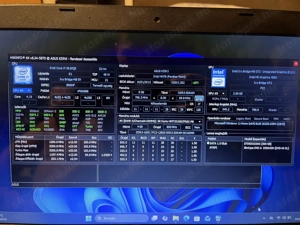 asus i7 laptop - kép 3