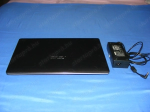 asus i7 laptop - kép 4