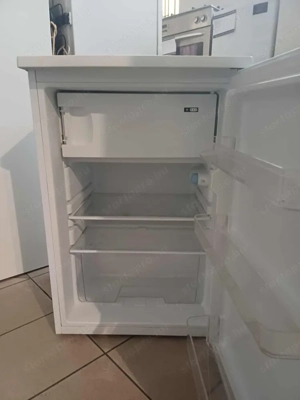 Használt Starlight FTTM Hűtőszekrény [H17385] 1-3 hónap garanciával