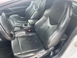 Eladó: Peugeot rcz 1.6 thp (automata)  2011-es - kép 4