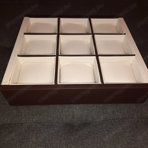 Daniel Wellington óra display  - kép 3