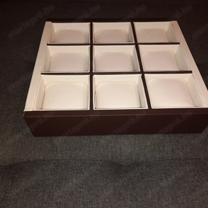 Daniel Wellington óra display  - kép 5