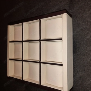 Daniel Wellington óra display  - kép 4