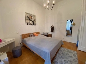 Eladó lakás a Budapest belvárosában, a Falk Miksa utcában! - kép 3