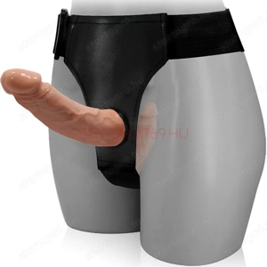 Eladó.22 cm vibrátor.