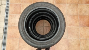 235 45 ZR17  - 94Y 4 db nyári gumi  (Tel.: 06203462785) - kép 1