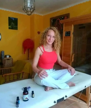 Szakszerű masszázs Budapesten a 13. kerületben: svéd, svéd+thai, relaxációs, izomlazító kezelések