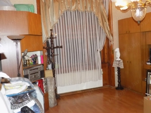 ALKAMI VÉTEL Iker, külön bejáratú 2 szobás utca ,kitünő alapotú lakás eladó! - kép 2