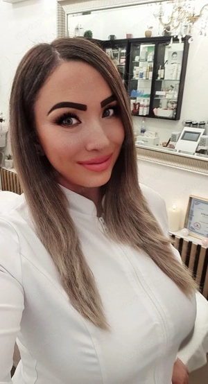 Stresszmentes pillanatokkal lazulj el kezeim által!:) - kép 4