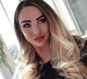 Stresszmentes pillanatokkal lazulj el kezeim által!:) - kép 3