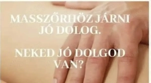 Stresszmentes pillanatokkal lazulj el kezeim által!:) - kép 6