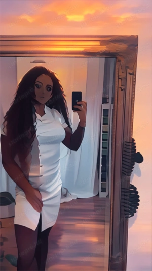 Relaxáló, mézmasszázs , japán arcmasszázs , frissítő, sport , fitnesz masszázs .