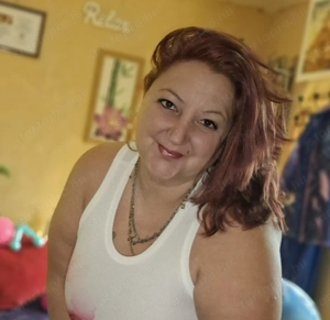 Itt ahol a nyugalom születik! Gyógyító sztesszoldó masszázs  - kép 1