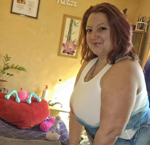 Itt ahol a nyugalom születik! Gyógyító sztesszoldó masszázs  - kép 5