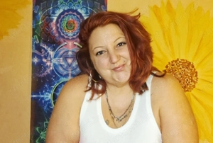 Itt ahol a nyugalom születik! Gyógyító sztesszoldó masszázs  - kép 4