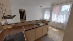 3 szobás, erkélyes, duplakomfortos, újszerű lakás a Terézvárosban! - kép 3