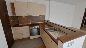 3 szobás, erkélyes, duplakomfortos, újszerű lakás a Terézvárosban! - kép 5