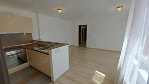 3 szobás, erkélyes, duplakomfortos, újszerű lakás a Terézvárosban! - kép 4