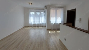 3 szobás, erkélyes, duplakomfortos, újszerű lakás a Terézvárosban! - kép 2