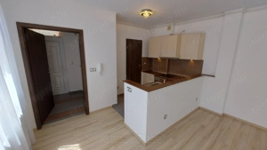 3 szobás, erkélyes, duplakomfortos, újszerű lakás a Terézvárosban! - kép 6