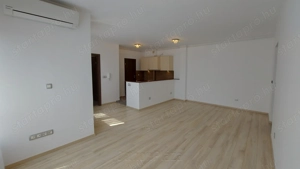 3 szobás, erkélyes, duplakomfortos, újszerű lakás a Terézvárosban! - kép 7