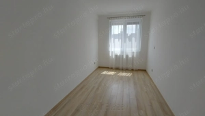 3 szobás, erkélyes, duplakomfortos, újszerű lakás a Terézvárosban! - kép 16