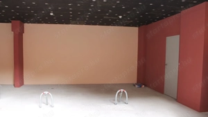 3 szobás, erkélyes, duplakomfortos, újszerű lakás a Terézvárosban! - kép 17