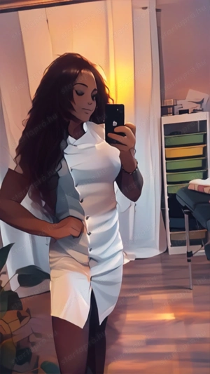 Relaxáló, mézmasszázs , japán arcmasszázs , frissítő, sport , fitnesz masszázs .