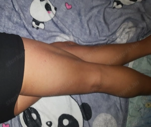 Aktív pasit keresek! - kép 2