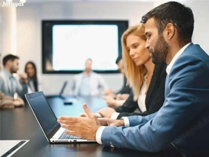 3100 EUR hó Nyelvtudás nélkül is Szállással!