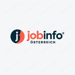 3100 EUR hó Német Nyelvtudás nélkül is +++ Szállással!!