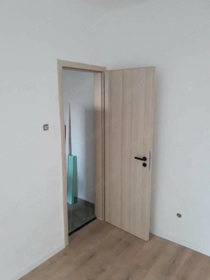 Szobafestés Budapesten Zuglóban, 14.kerület Tisztasági Festés Laminált padló lerakás Szobafestő Buda - kép 3