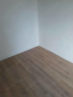 Szobafestés Budapesten Zuglóban, 14.kerület Tisztasági Festés Laminált padló lerakás Szobafestő Buda