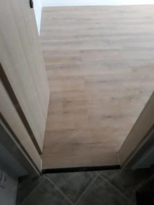 Szobafestés Budapesten Zuglóban, 14.kerület Tisztasági Festés Laminált padló lerakás Szobafestő Buda - kép 4