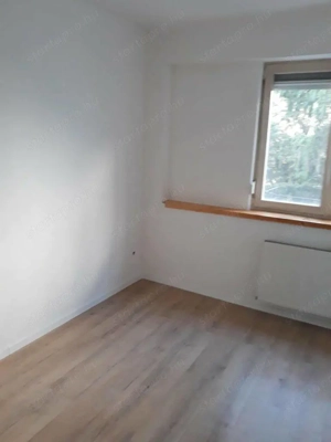 Szobafestés Budapesten Zuglóban, 14.kerület Tisztasági Festés Laminált padló lerakás Szobafestő Buda - kép 2